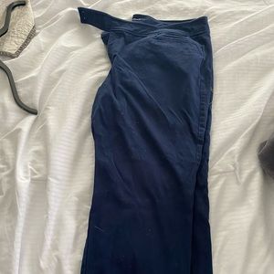 Chaps - womens size 18